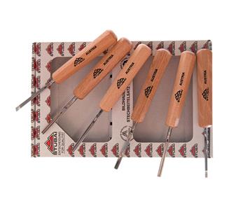 175943 Stubai Mikro-Schnitzeisensatz 6-tlg.jpg
